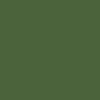 Vallejo - Game Color: Sick Green 18 ml festék