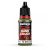 Vallejo Game Color Goblin Green 18ml