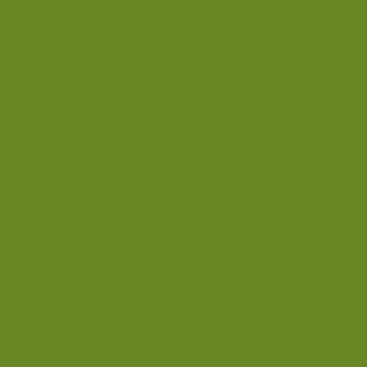 Vallejo - Game Color: Scorpy Green 18 ml festék