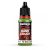 Vallejo Game Color Scorpy Green 18ml
