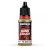 Vallejo Game Color Dead Flesh 18ml
