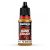 Vallejo Game Color Bronze Brown 18ml