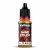 Vallejo Game Color Plague Brown 18ml