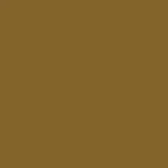 Vallejo - Game Color: Leather Brown 18 ml festék