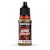 Vallejo Game Color Leather Brown 18ml