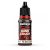 Vallejo Game Color Beasty Brown 18ml