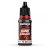 Vallejo Game Color Dark Fleshtone 18ml