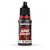 Vallejo Game Color Charred Brown 18ml