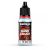 Vallejo Game Color Wolf Grey 18ml