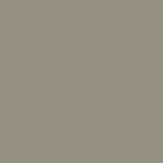 Vallejo - Game Color: Stonewall Grey 18 ml festék