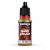Vallejo Game Color Desert Yellow 18ml