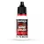 Vallejo Game Color White Ink 18ml