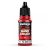 Vallejo Game Color Red Ink 18ml