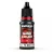 Vallejo Game Color Black Green Ink 18ml