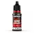 Vallejo Game Color Skin Ink 18ml