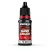 Vallejo Game Color Black Ink 18ml