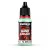 Vallejo Game Color Verdigris 18ml
