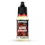 Vallejo Game Color Elfic Flesh 18ml