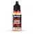 Vallejo Game Color Skin Tone 18ml