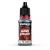 Vallejo Game Color Steel Grey 18ml