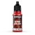 Vallejo Game Color Scarlet Blood 18ml