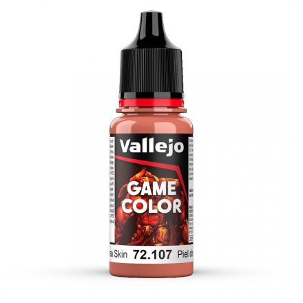 Vallejo Game Color Anthea Skin 18ml