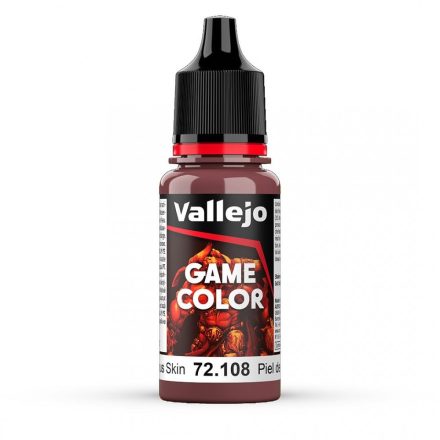 Vallejo Game Color Succubus Skin 18ml
