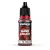 Vallejo Game Color Succubus Skin 18ml