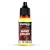 Vallejo Game Color Toxic Yellow 18ml
