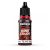 Vallejo Game Color Nocturnal Red 18ml