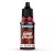 Vallejo Game Color Nocturnal Red 18ml