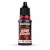 Vallejo Game Color Deep Magenta 18ml