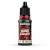 Vallejo Game Color Angel Green 18ml