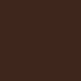 Vallejo - Game Color: Gorgon Brown 18 ml festék