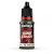Vallejo Game Color Dirty Grey 18ml