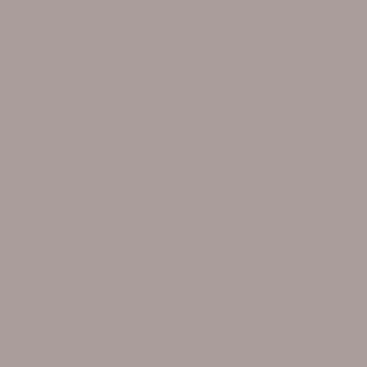 Vallejo - Game Color: Warm Grey 18 ml festék