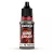 Vallejo Game Color Warm Grey 18ml