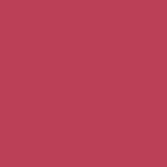 Vallejo - Game Color: Fluorescent Red 18 ml festék
