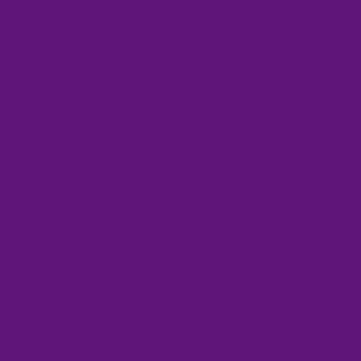 Vallejo - Game Color: Fluorescent Violet 18 ml festék