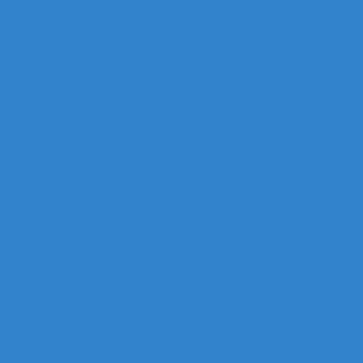 Vallejo - Game Color: Fluorescent Blue 18 ml festék