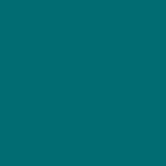 Vallejo - Game Color: Fluorescent Cold Green 18 ml festék