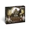Vallejo - Game Color: Essential Paint Set by Squidmar Miniatures 18 ml festékszett