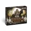 Vallejo - Game Color: Essential Paint Set by Squidmar Miniatures 18 ml festékszett