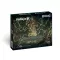 Vallejo - Game Color: Special FX Paint Set by Squidmar Miniatures 18 ml festékszett