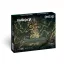 Vallejo - Game Color: Special FX Paint Set by Squidmar Miniatures 18 ml festékszett