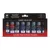 Vallejo Game Ink Paint Set