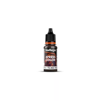 Vallejo - Xpress Color: Dwarf Skin 18 ml festék