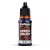 Vallejo Xpress Color Mystic Blue 18ml