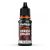 Vallejo Xpress Color Lizard Green 18ml