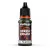 Vallejo Xpress Color Plague Green 18ml